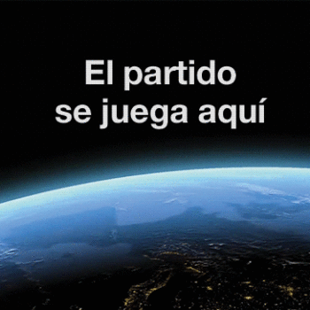 VIDEO-MUNDO_OK