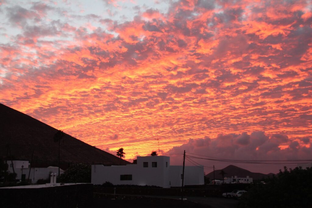 atardecer-en-Yaiza