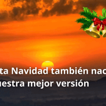 editorial diciembre