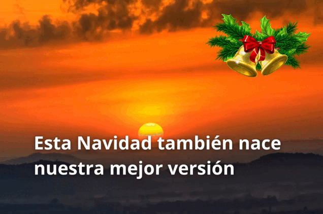 editorial diciembre