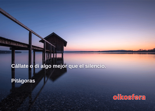 palabras-en-silencio-23