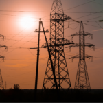 sector energias