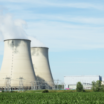 invierno nuclear