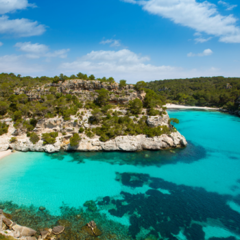 islas baleares