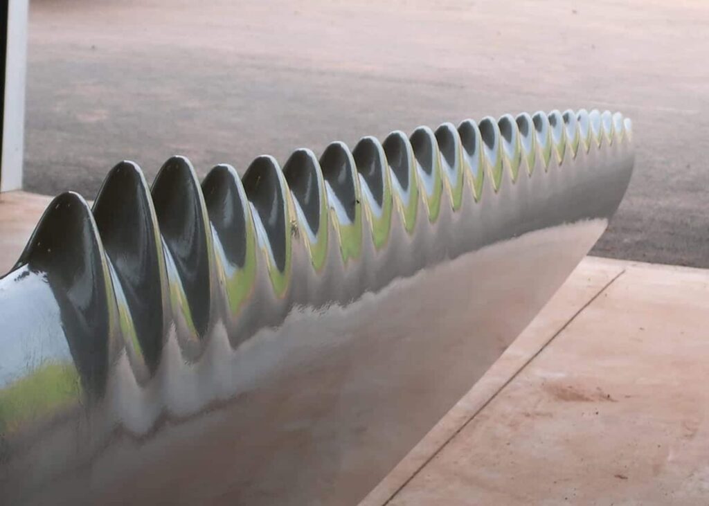 aerogenerador (2000 × 1428 px)