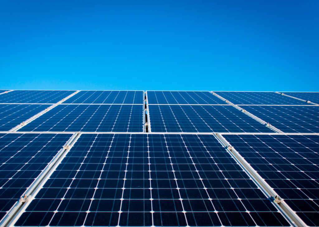 fotovoltaica-(2000 × 1428 px)