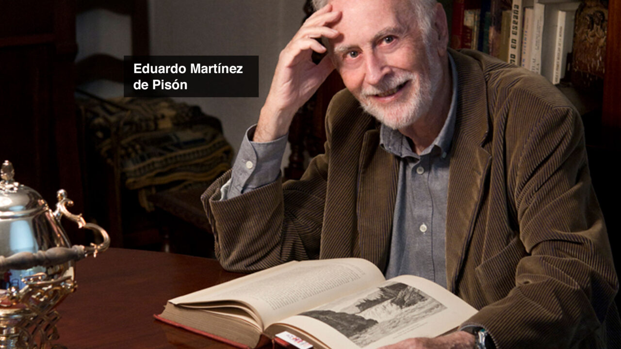 foto-portada_eduardo_2