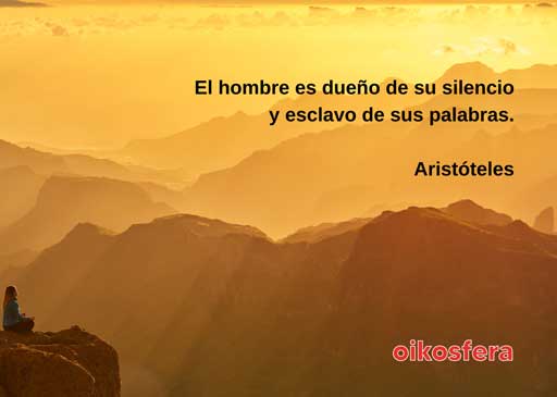 palabras-en-silencio-81