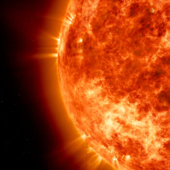 energia-estrellas-dest