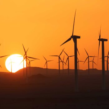 energia-limpia