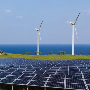 energias-renovables-o-fosiles