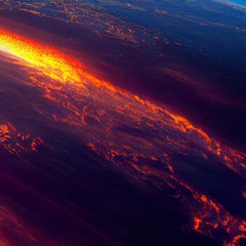 meteorito
