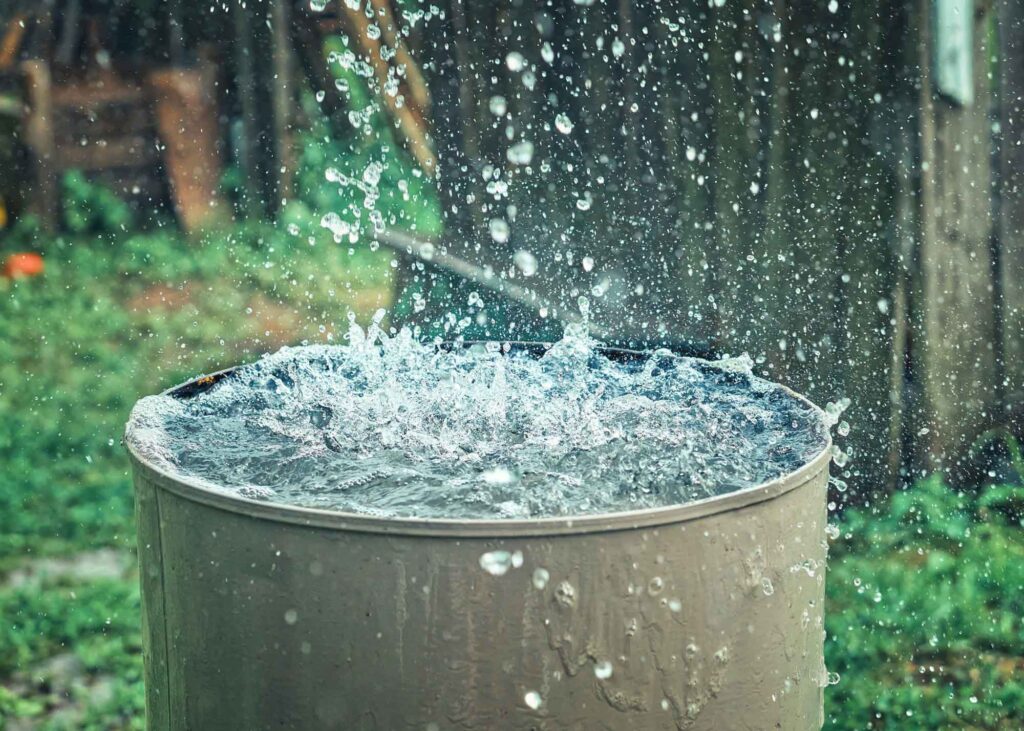 agua-de-lluvia
