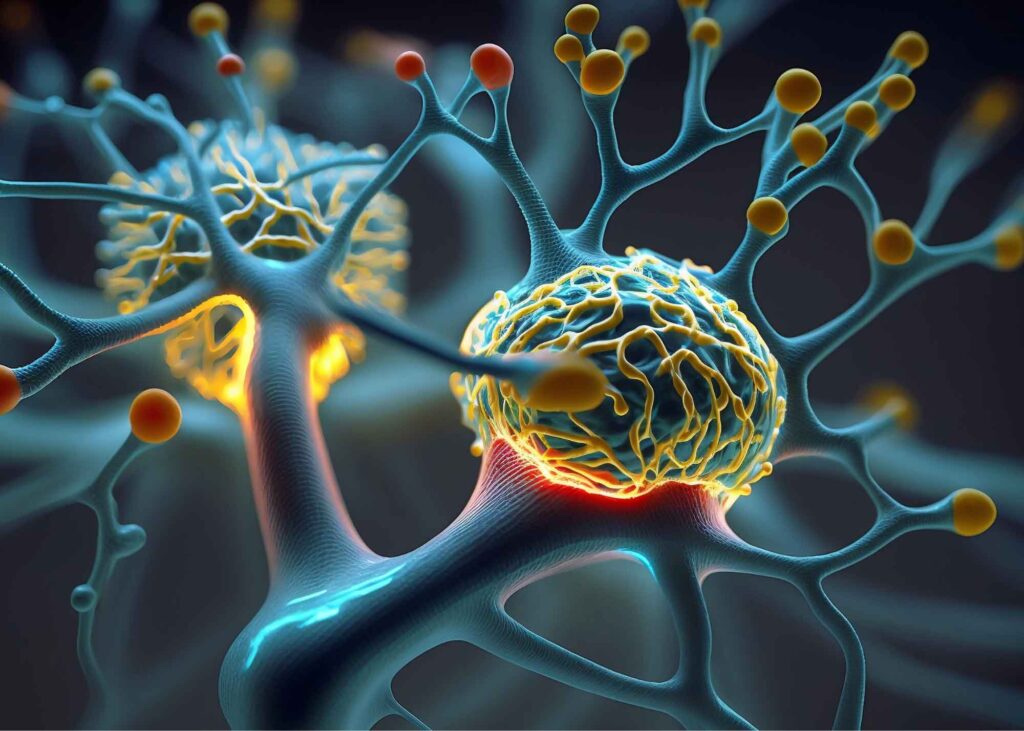 cerebro-neuronas