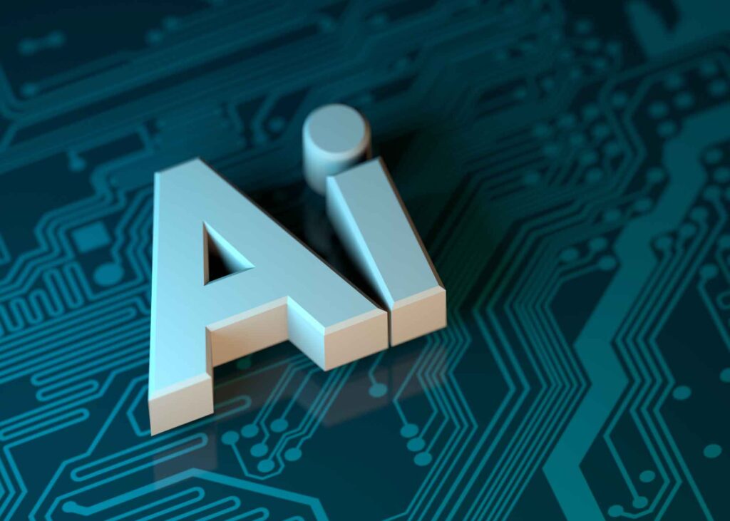 _inteligencia-artificial