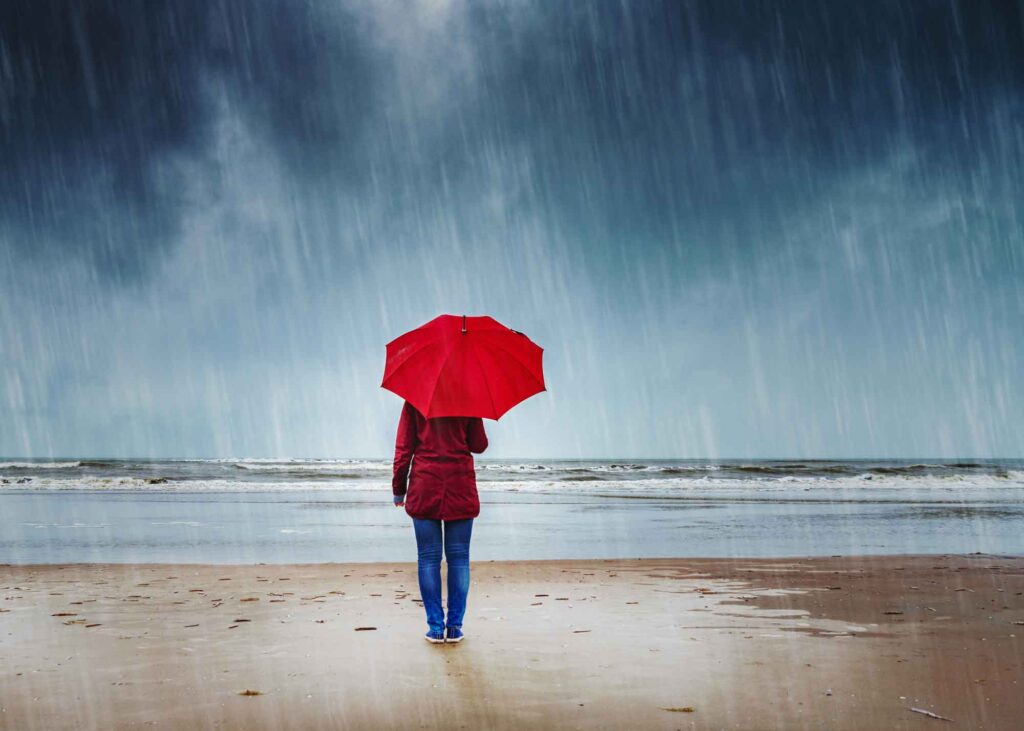 olor-a-lluvia