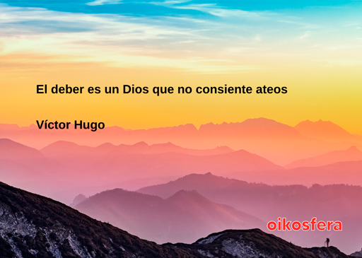 victor-hugo-eldeber-