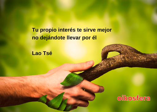 lao-tse-propio-interes