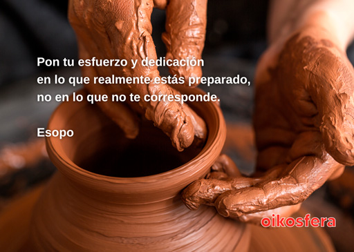 esopo