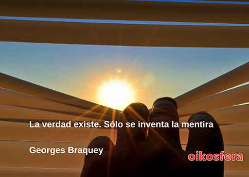palabras-en-silencio-151