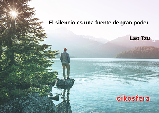 palabras-en-silencio-155