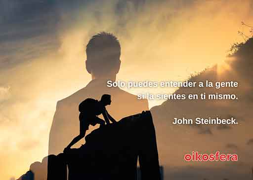 palabras-en-silencio-163
