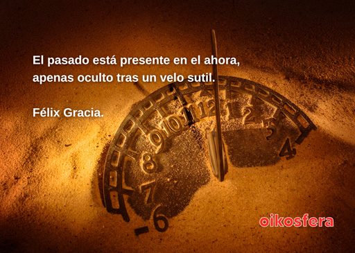 felix-gracia