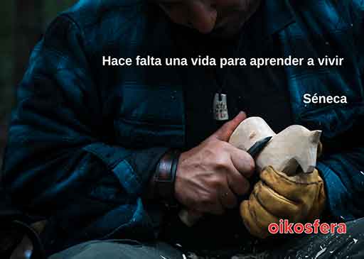 palabras-en-silencio-163
