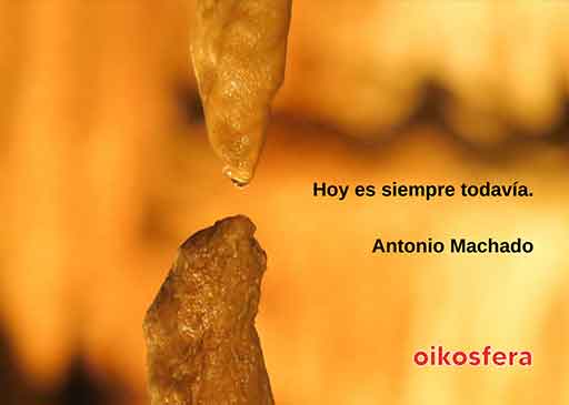 palabras-en-silencio-167