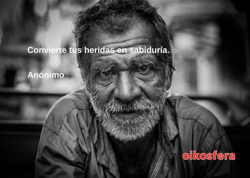 heridas-sabiduria