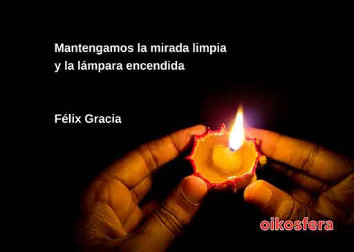 palabras-en-silencio-172