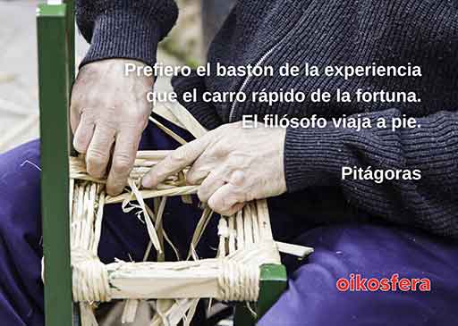 palabras-en-silencio-222
