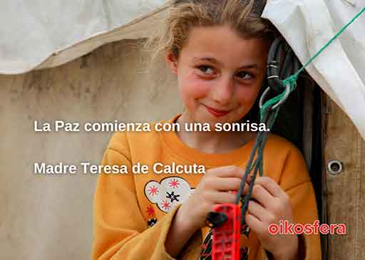 palabras-en-silencio-226