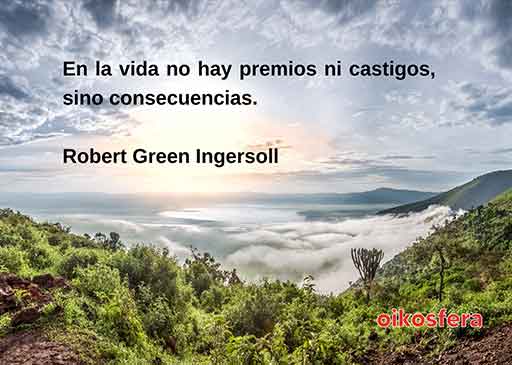 palabras-en-silencio-234