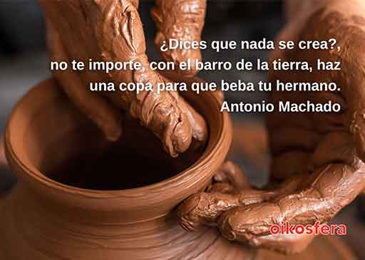 palabras-en-silencio-238