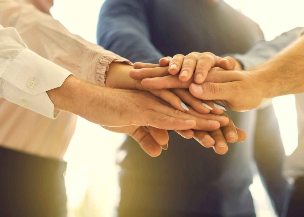ayuda-solidaria