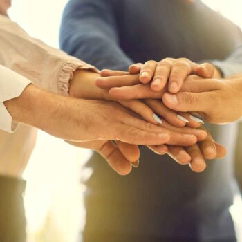 ayuda-solidaria