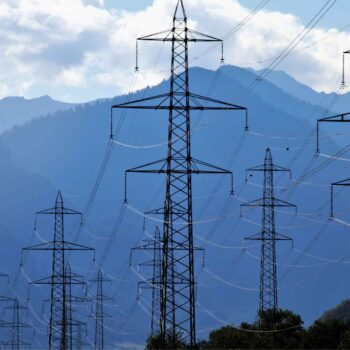 electricidad