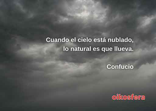 palabras-en-silencio-240