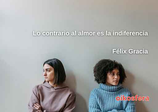 palabras-en-silencio-241