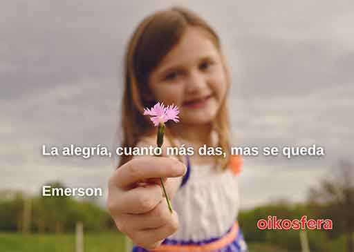 palabras-en-silencio-242
