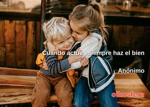 palabras-en-silencio-244