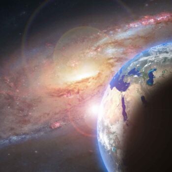 planeta