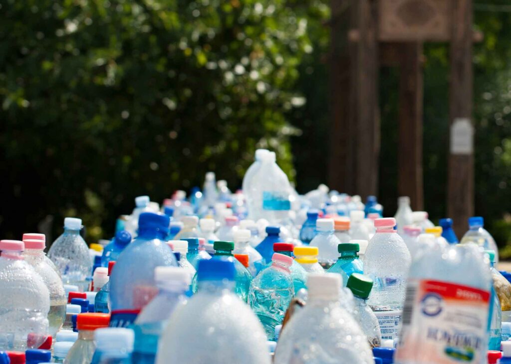 reciclaje