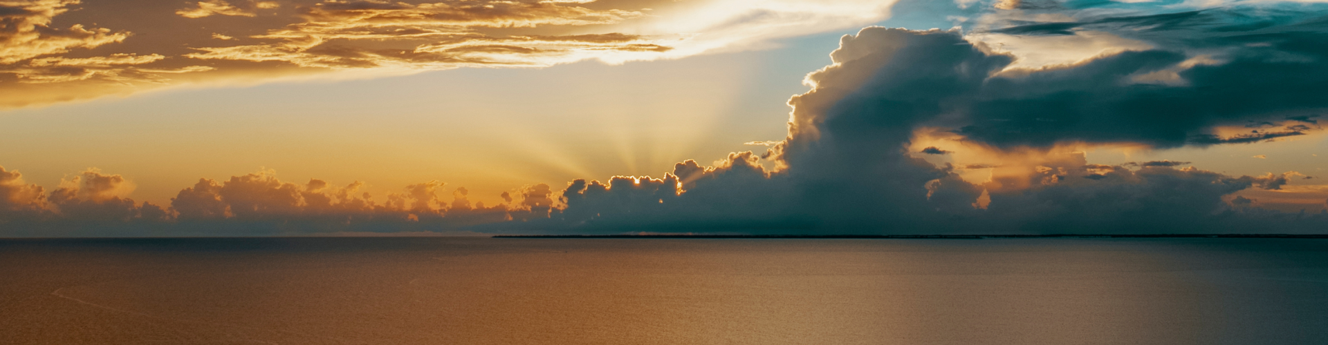 slider-1941-×-300-px_amanecer-1